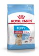 Royal Canin Canine Medium Puppy 1kg
