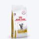 Royal Canin Feline Urinary Cat S/O Moderate Calorie 1.5kg