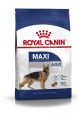 Royal Canin Maxi Adult 10kg