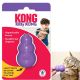 Kong Kitty Kong C4-Cat Toy