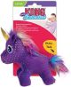 Kong Enchanted Buzzy Unicorn (CA81)