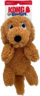Kong Comfort Pups Peanut - S RCP32