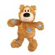 Kong Wild Knot Bear - S/M H24D113