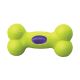 Kong ASB1 Kong Air Dog Large Squeaker Bone