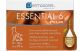 Dermoscent Essential 6 Spot For Dog 0-10kg 0.6ml (Per Pipette)