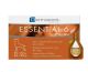 Dermoscent Essential 6 Spot For Dog 20-40kg 2.4ml (Per Pipette)