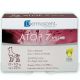 Dermoscent Atop 7 Spot On 0-10kg 0.6ml (Per Pippete)