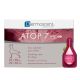 Dermoscent Atop 7 Spot On 10-20kg 1.2ml Per Pippete