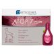 Dermoscent Atop 7 Spot On 20-40kg 2.4ml Per Pippete