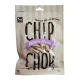 Chip Chop Chicken Pasta 250g