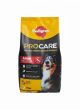 Pedigree PROCARE Adult Large Breed 18 Month Onwards 3KG