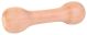 Trixie Wonder Retrieving Dumbbell Rounded 3221