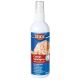 Trixie Catnip Play Spray 175ml 4238