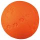 Trixie Natural Bouncy Ball 34862