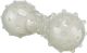 Trixie Snack Dumbbel TPR 12cm 34930