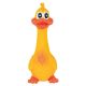TRIXIE Duck Original Animal Sound Latex 