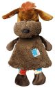 Trixie Dog Plush Toy 35864