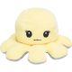 Trixie Reversible Octopus Plush 35928