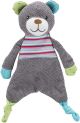 Trixie Junior Bear Fabric Plush Toy 28cm 36176