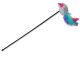 Trixie Playing Rod For Cats 50cm 4516