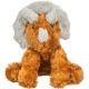 Trixie Dinosaur Sitting Plush Toy 36129