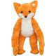 Trixie Fox Plush Toy 45cm 361013