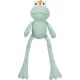 Trixie Frog King Plush 361010
