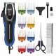 Wahl U Clip Clipper 09281-2024