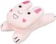 Trixie Bunny Dog Toy 34743