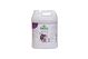 Basil Silky Soft Conditioning Shampoo 5LT