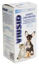 Catalysis Viusid Pets Supplements For Dogs and Cats 150 ml