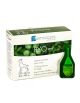 Dermoscent Pyo Purifying Spot On For Dogs 20-40Kg 2.4ml (Each Pipette Wise)