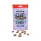 Chip Chop Freeze Dried Chicken Liver Dog Treats CC1101 35g