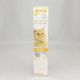 Gimcat Multi Vitamin Daily Immune Support Paste For Cats 50g