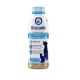 Oralade Gastrointestinal Support Liquid For Dog And Cat-500ml