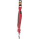 Basil Dog Leash Medium 2inch