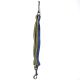 Basil Dog Leash Small 1.5inch