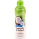 Tropiclean Whitening Awapuchi and Coconut Shampoo 355 ml 