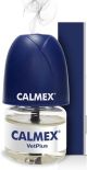 Vetplus Calmex Liquid For Dog and Cat Diffuser With Machine 40ml