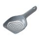 Savic Micro Cat litter Scoop