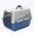 Savic Trotter 3 Pet Carrier-Blue