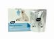 Viyo Recuperation Dog 30ml Per Sachet