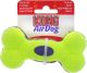 Kong Small AirDog Squeaker Bone
