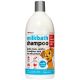 Petkin Milkbath Shampoo 1000ml