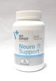 Vet Expert Neuro Support Dog & Cat 45 Capsule