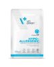 Vet Expert Hypollergenic Cat Wet Pouch Food 100g