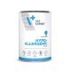 Vet Expert Hypollergenic Insect Dog Wet Food 400g