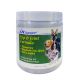 In Hancer Hip and Joint Formula  Supplements for Dogs - 340 gms