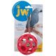 JW Holee Roller For Bird PM31023
