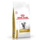 Royal Canin Urinary S/O Feline Cat 1.5 kg